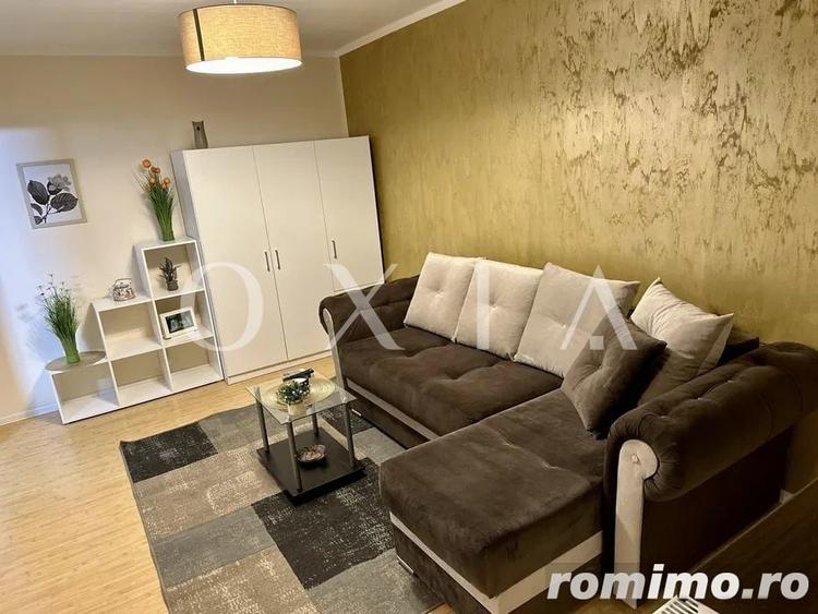 SX376 Lipovei, Ideal Investitie, Disponibil Imediat - 1