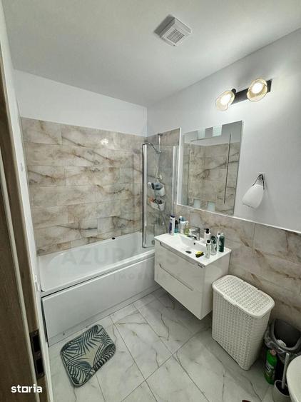 Casă cu 3 camere cu Teren 288 Mp în Central
