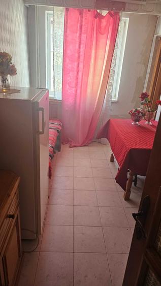 Apartament cu 3 camere în Vânători-Neamț