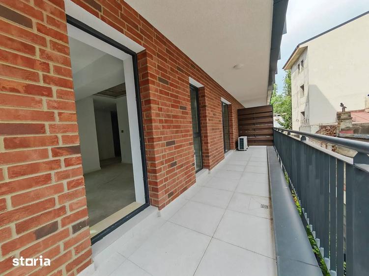 Apartament Lux 2 Camere Pache Protopopescu I Central - 4