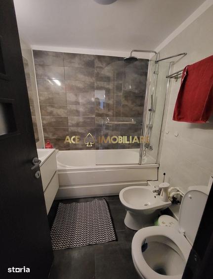 3 Camere de inchiriat | Dristor | Metrou | Boiler | Pet friendly - 2