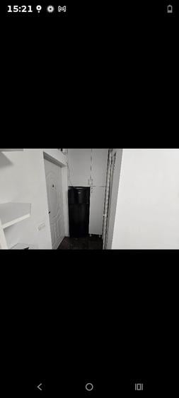 Garsonieră în Brâncoveanu