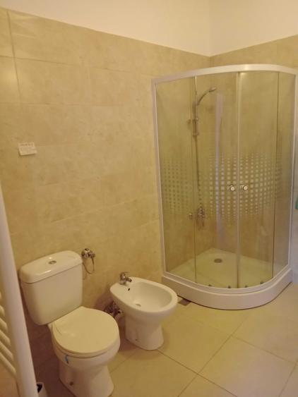 Spațiu comercial, de 60 mp, în Ultracentral