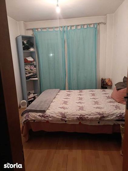 Apartament 3 camere bvd Chisinau, sect 2, Bucuresti - 6