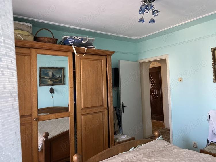 Apartament cu 2 camere decomandat în Orizont