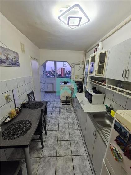 Apartament 3 camere, Astra, intermediar, Brasov - 10