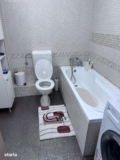 Apartament 2 camere - 1