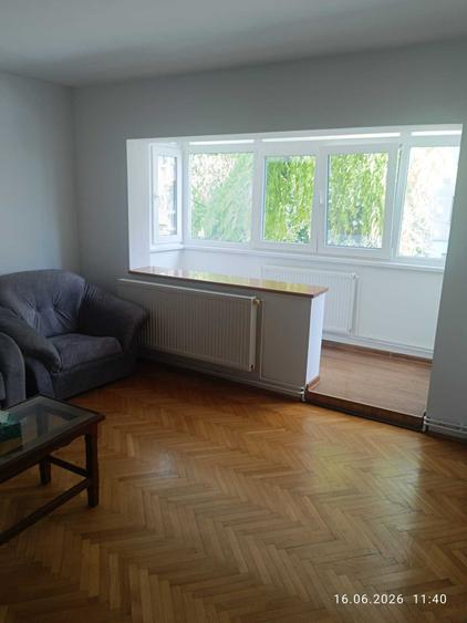 Apartament de inchiriat - 15