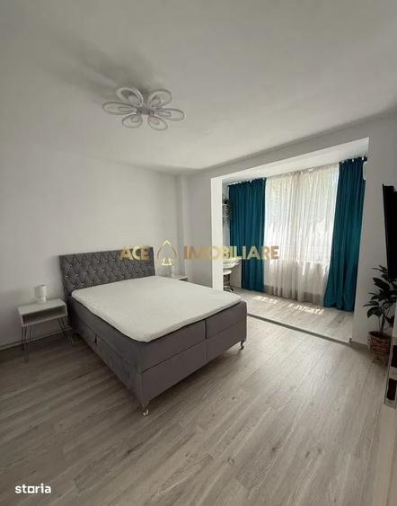 3 Camere de inchiriat | Ghencea | Metrou | Centrala | PetFriendly - 5