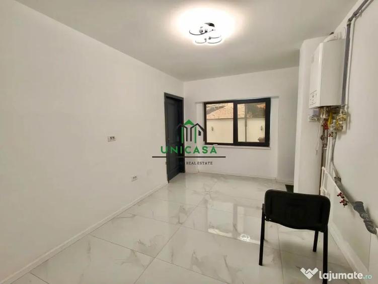 Casa 4 camere , Central RAMNICU VALCEA | APROAPE DE ... - 3