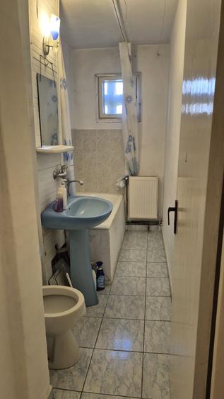 Central Oituz apartament 2 camere de vanzare - 8
