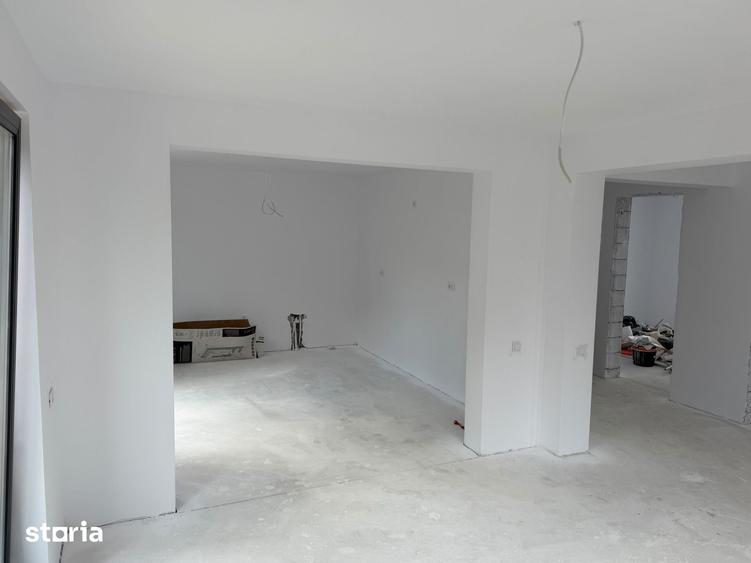 Casa individuala cu 5 camere, teren 450mp, Electroprecizia, Sacele - 6