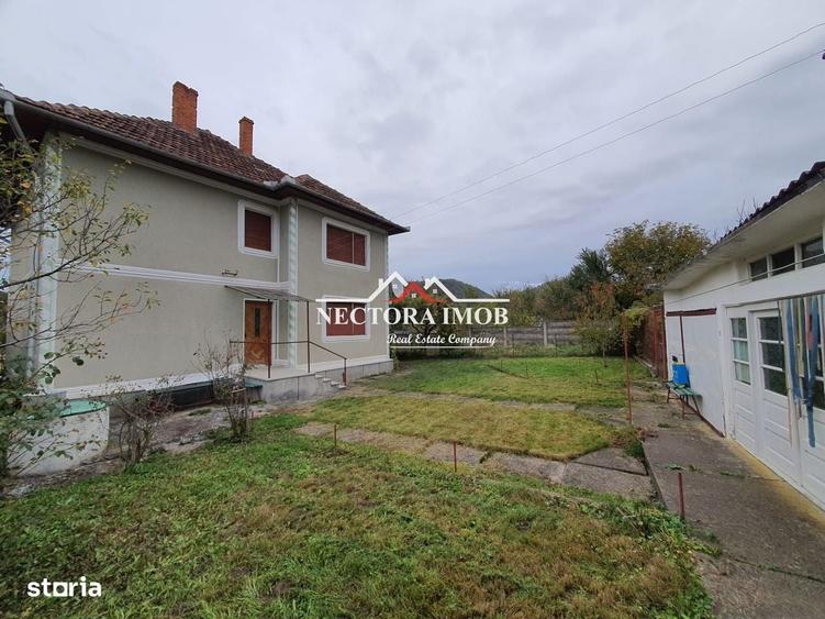 NECTORA IMOB Exclusivitate-Casa cu etaj tip Pensiune, 2300 mp, Soimi - 7