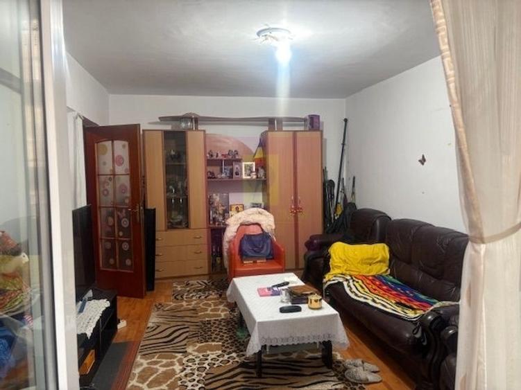 Apartament 3 camere Soseaua Vergului- Parcul Morarilor - 5