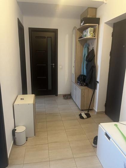 Apartament de inchiriat Chiajna - 1
