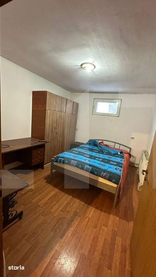 Casă cu 6 camere cu Teren 572 Mp în Șega