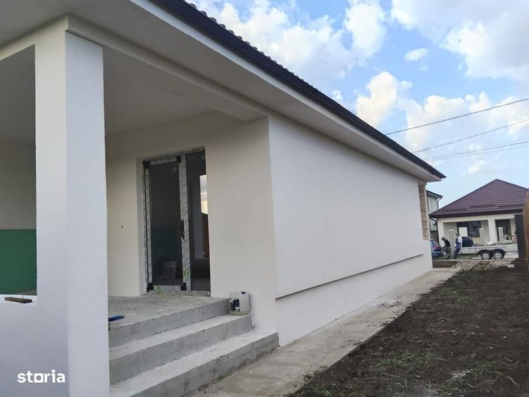 Casa de vanzare - 4