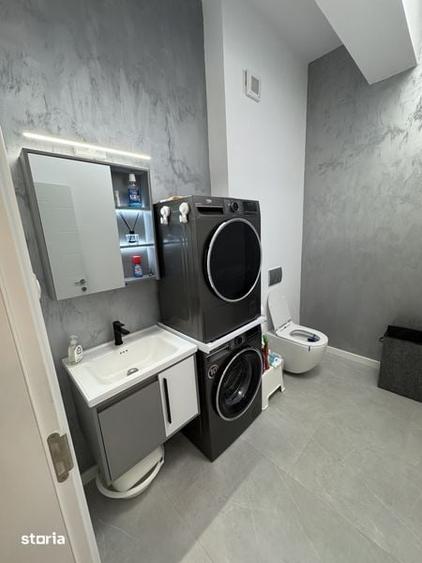 Casa P+1(duplex), 4 camere, 2022,zona Kamsas - 7