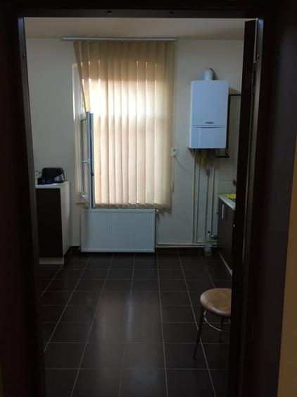 Casă cu 4 camere cu Teren 160 Mp în Timocului-Șaguna