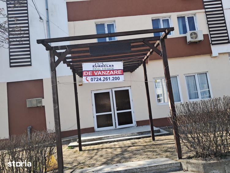 Casă cu Teren 124 Mp în Sud