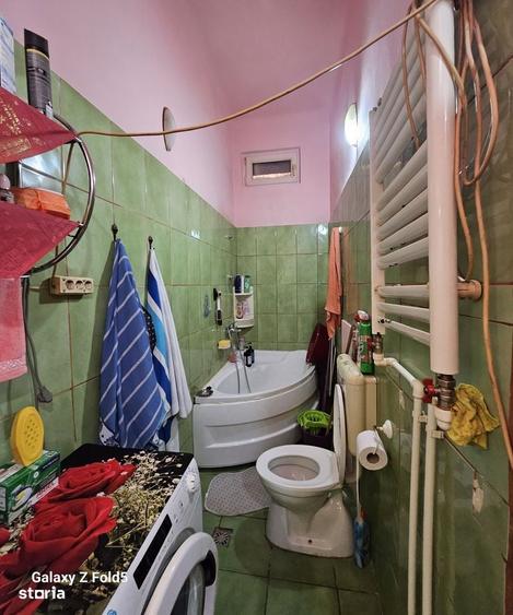 Apartament în Ultracentral