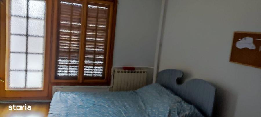 Vila deosebita Unirii - Mitropoliei Unirii - 14