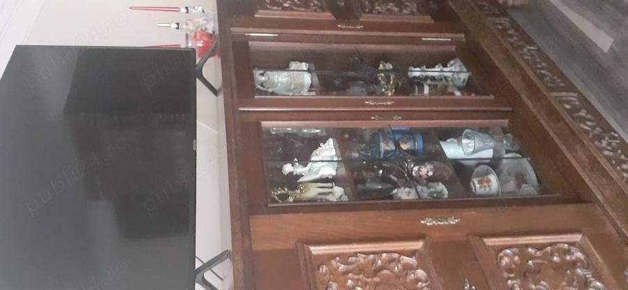 Casă cu Teren 690 Mp în Pârneava