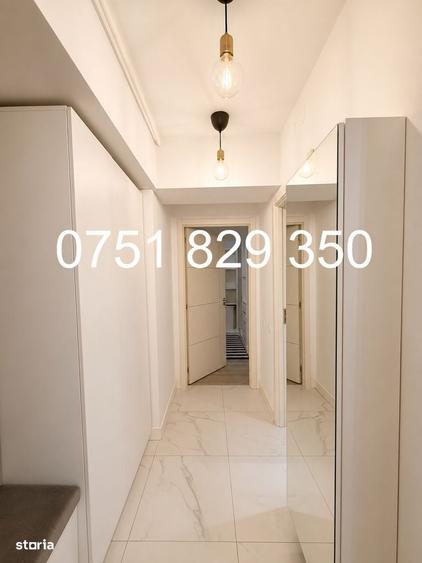 Apartament 2 camere | Onix Park Aviatiei | Direct proprietar - 4