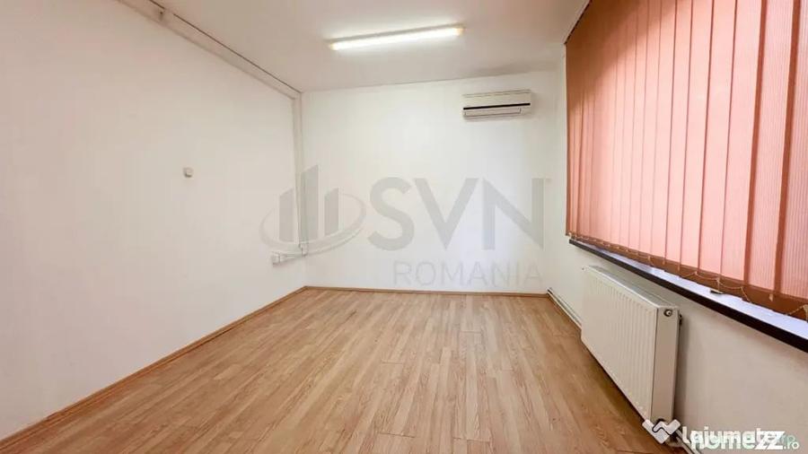 Casă cu 9 camere cu Teren 200 Mp în Pache Protopopescu