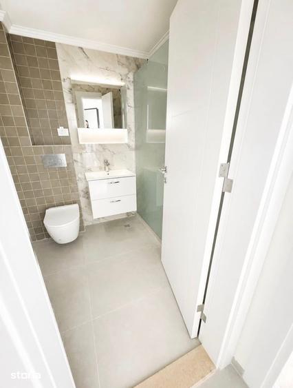 APARTAMENT 3 CAMERE | ENERGIA RESIDENCE | 71 MP | ETAJ 4/10 137.000 - 1
