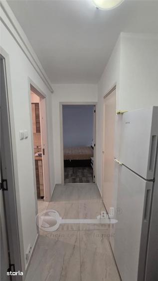 Garsonieră în Tătărași