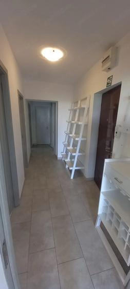 Apartament cu 2 camere decomandat în Ultracentral