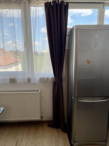 Garsoniera moderna de vanzare | Gheorgheni | 30 mp | ideala investitie zona FSPAC FSEGA - 6