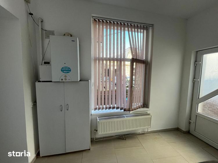 Apartament cu 2 camere în Piața Unirii