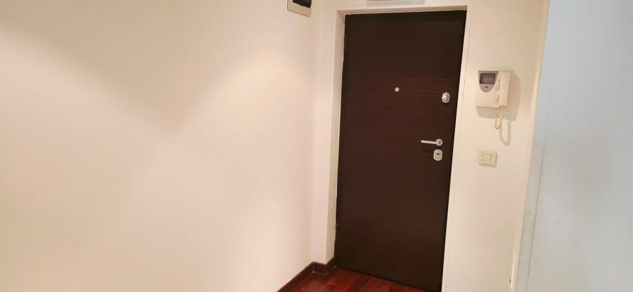 Apartament cu 2 camere decomandat în Ferdinand
