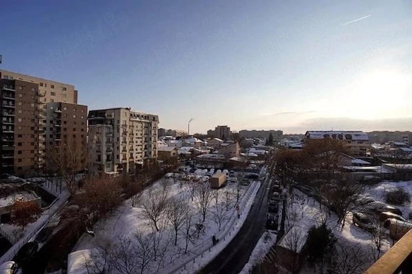 brancoveanu amfiteatru residence oraselul - 7