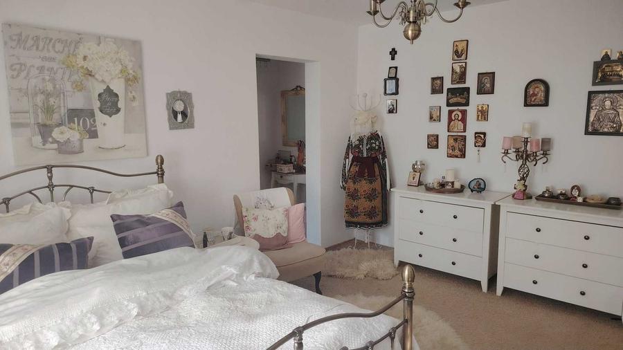 Apartament Falticeni - 5