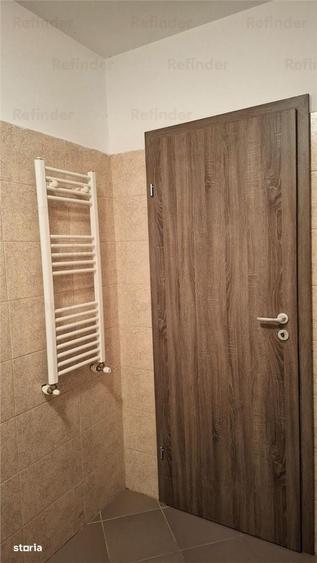 Vanzare apartament 2 camere | N Grigorescu- Trapezului | bl 2017 - 15