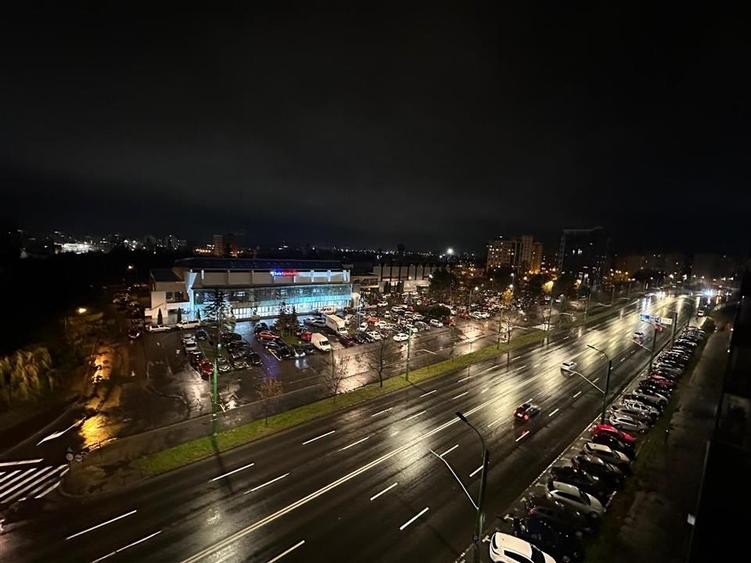 Apartament 2 Camere | Sala Sporturilor - 7