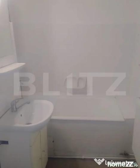 Apartament de 2 camere, 46.36 mp, strada Orizont - Dej (Cluj) - 3