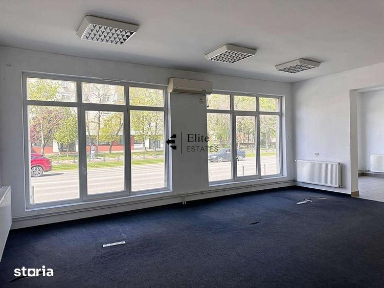 Spatiu comercial central, in Oradea - 6
