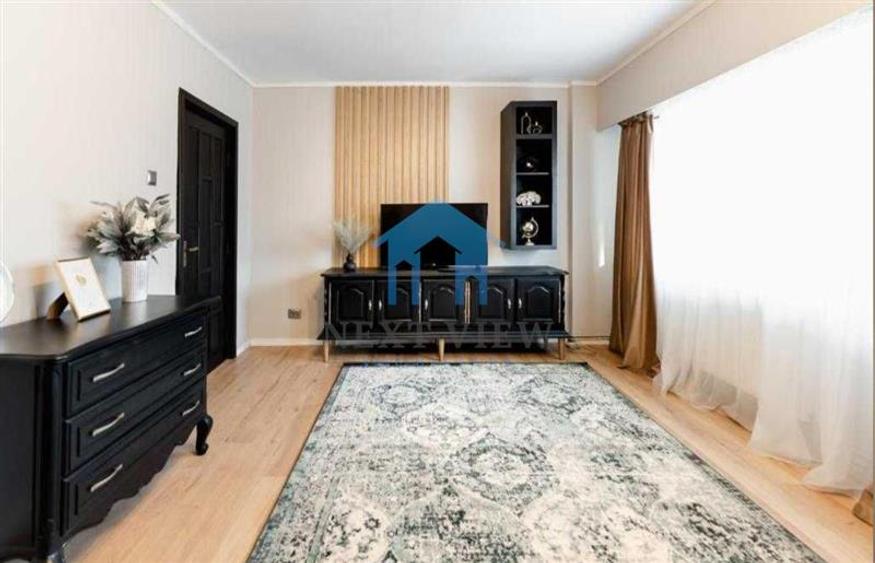 Apartament 3 camere, Zorilor - 7