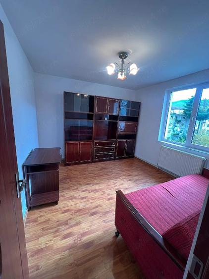 Apartament cu 2 camere decomandat în Ultracentral