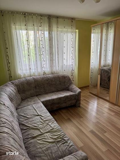Inchiriez apartament Regele Mihai I (B-dul Bucuresti) Nr. 33 - 6