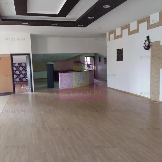 Casă cu 6 camere cu Teren 890 Mp în Dobroești