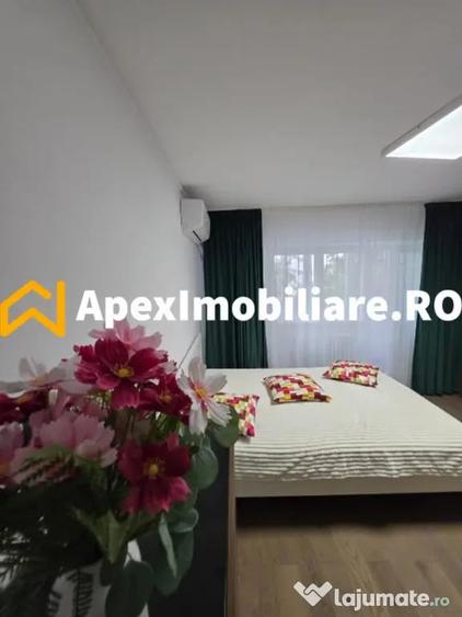 Garsoniera de inchiriat Unirii Bucure?ti | ApexImobiliare.r - 12