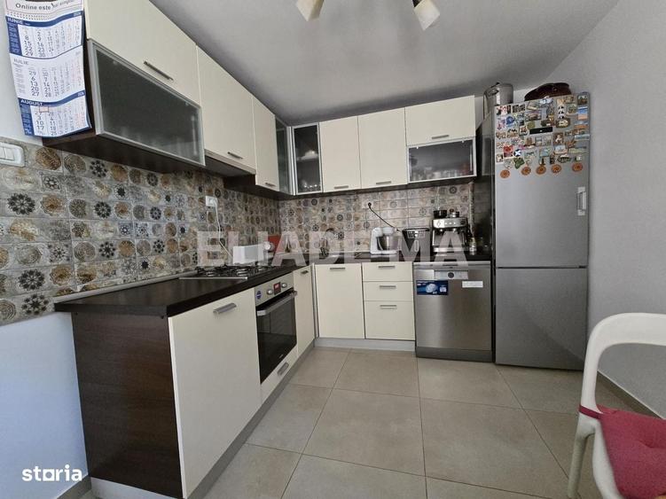 Casă cu 4 camere în Tuzla