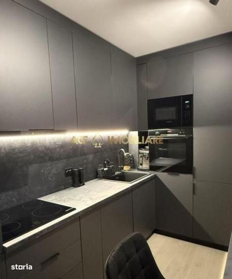 2 Camere de inchiriat Hills Republica | Petfriendly | Centrala | Parca - 5