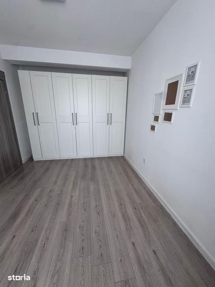 Casa single 4 camere, complex inchis, curte proprie -direct proprietar - 2