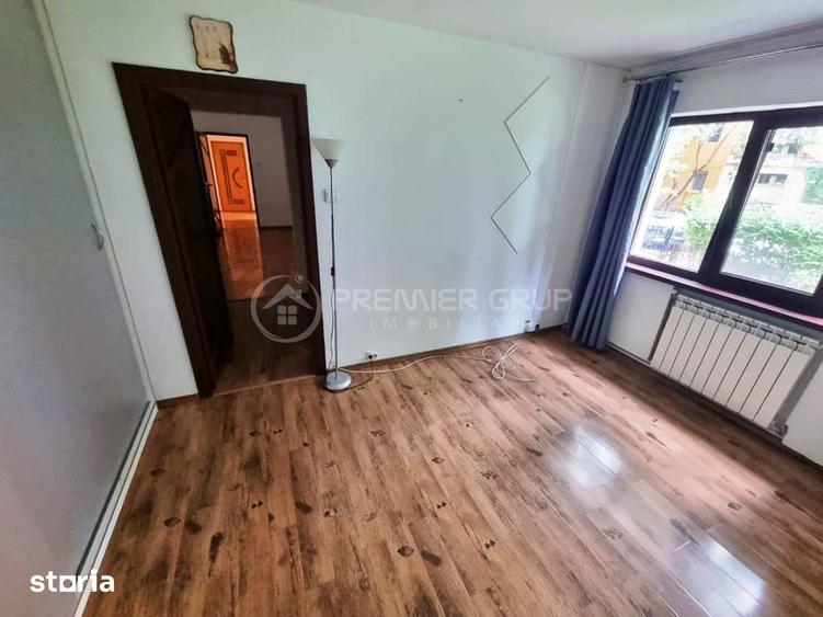 Apartament 2 camere 55mp fara risc, centrala, TATARASI - 1